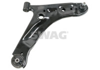 wishbone 91941749 Swag