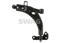 wishbone 91941752 Swag