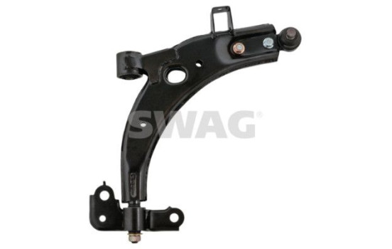 wishbone 91941753 Swag