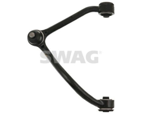 wishbone 91941765 Swag