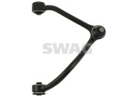 wishbone 91941766 Swag