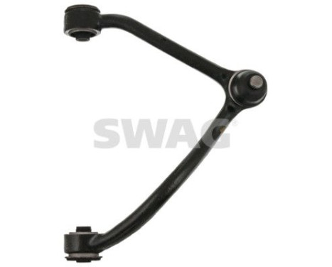 wishbone 91941766 Swag