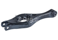 wishbone 91941777 Swag