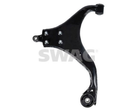 wishbone 91941797 Swag