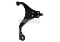 wishbone 91941798 Swag