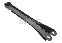 wishbone 91941813 Swag