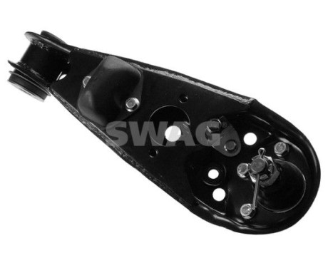 wishbone 91941831 Swag