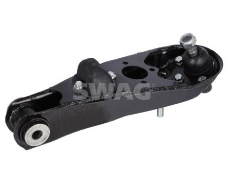 wishbone 91941832 Swag