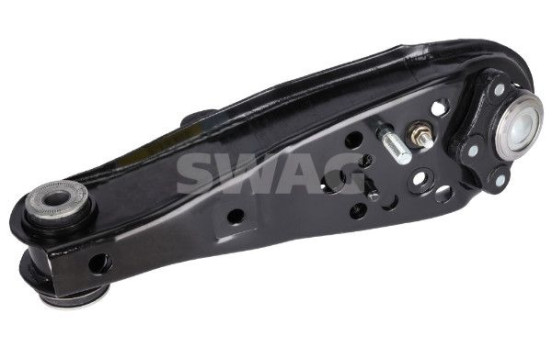 wishbone 91941832 Swag, Image 3