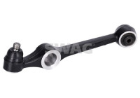 wishbone 91941876 Swag