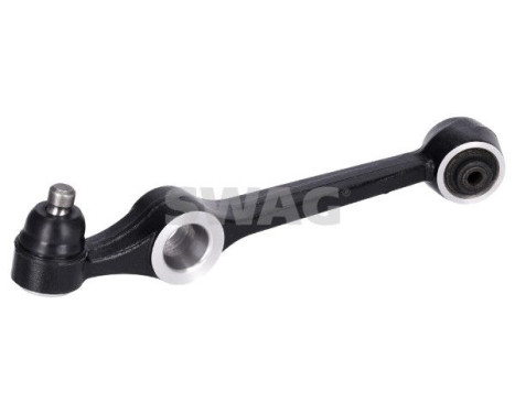 wishbone 91941876 Swag