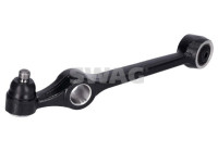 wishbone 91941877 Swag