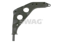 wishbone 99921484 Swag