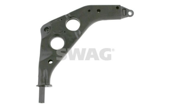 wishbone 99921484 Swag