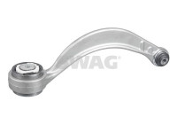 wishbone 99948092 Swag