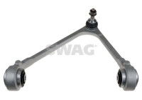 wishbone 99948093 Swag