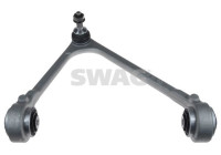 wishbone 99948094 Swag