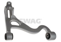 wishbone 99948097 Swag