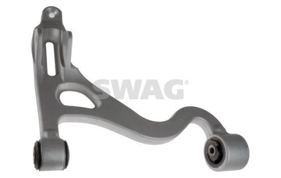 wishbone 99948097 Swag