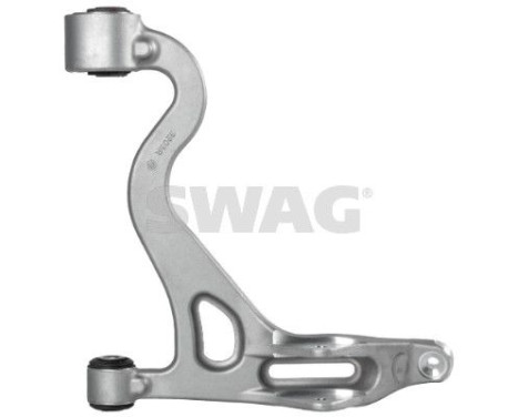 wishbone 99948098 Swag