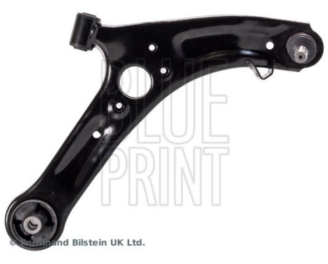 wishbone ADBP860003 Blue Print
