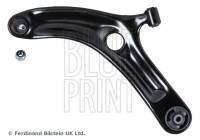 wishbone ADBP860010 Blue Print