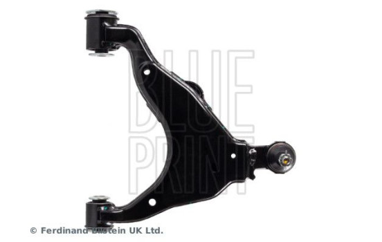 wishbone ADBP860024 Blue Print