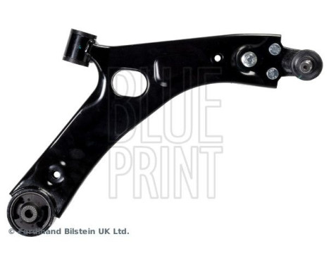 wishbone ADBP860028 Blue Print