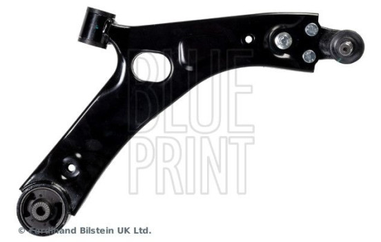 wishbone ADBP860028 Blue Print