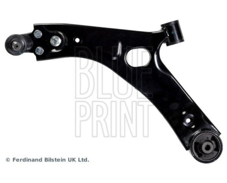 wishbone ADBP860029 Blue Print