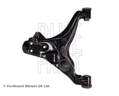 wishbone ADBP860030 Blue Print