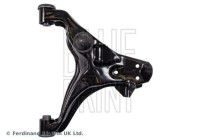 wishbone ADBP860031 Blue Print