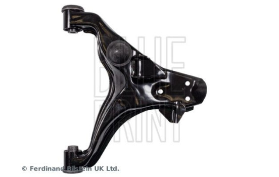 wishbone ADBP860031 Blue Print