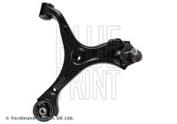 wishbone ADBP860033 Blue Print