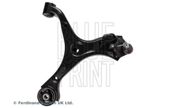 wishbone ADBP860033 Blue Print