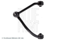 wishbone ADBP860036 Blue Print