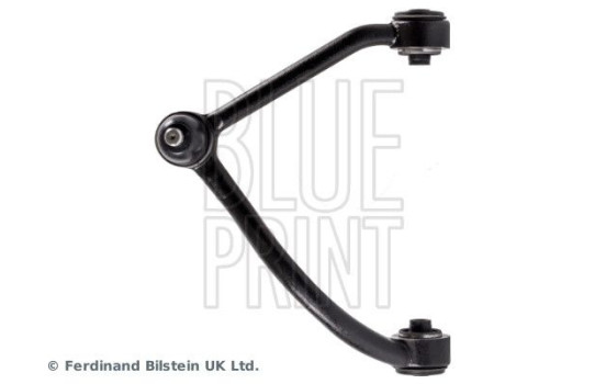 wishbone ADBP860036 Blue Print