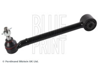 wishbone ADBP860037 Blue Print