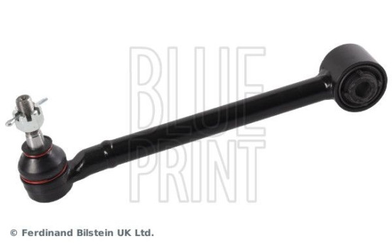 wishbone ADBP860037 Blue Print