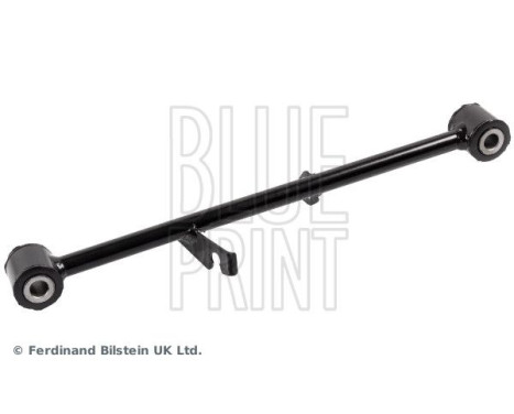 wishbone ADBP860038 Blue Print