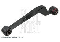 wishbone ADBP860040 Blue Print