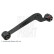 wishbone ADBP860040 Blue Print