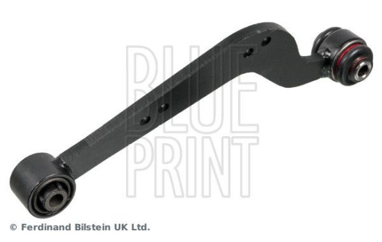 wishbone ADBP860040 Blue Print