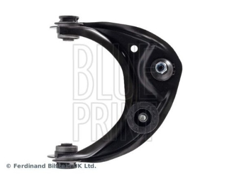 wishbone ADBP860043 Blue Print
