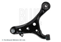 wishbone ADBP860046 Blue Print