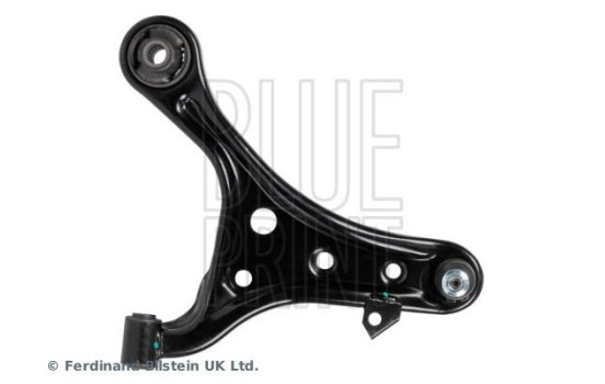 wishbone ADBP860047 Blue Print