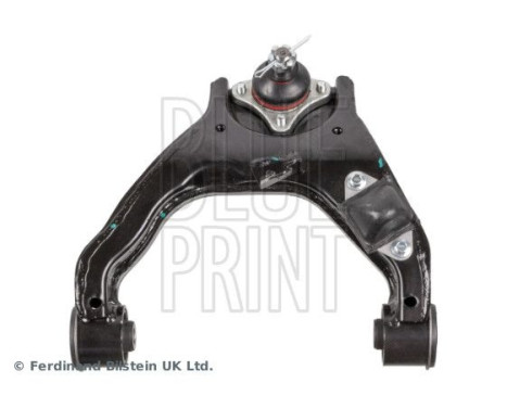 wishbone ADBP860049 Blue Print