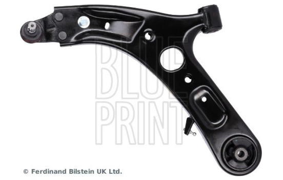 wishbone ADBP860054 Blue Print