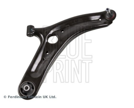 wishbone ADBP860070 Blue Print