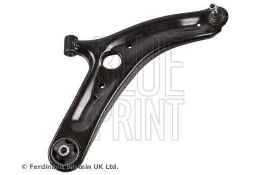 wishbone ADBP860070 Blue Print